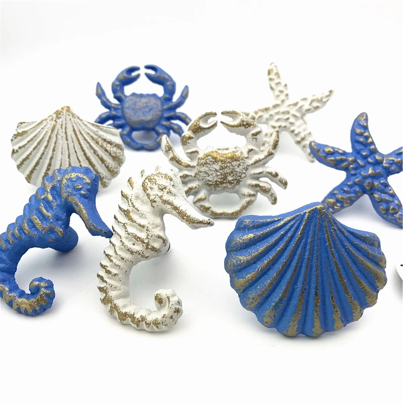 微信图片_201912091440227_副本