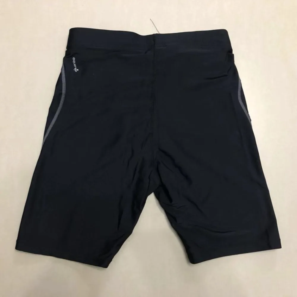 webwxgetmsgimg (45)的副本