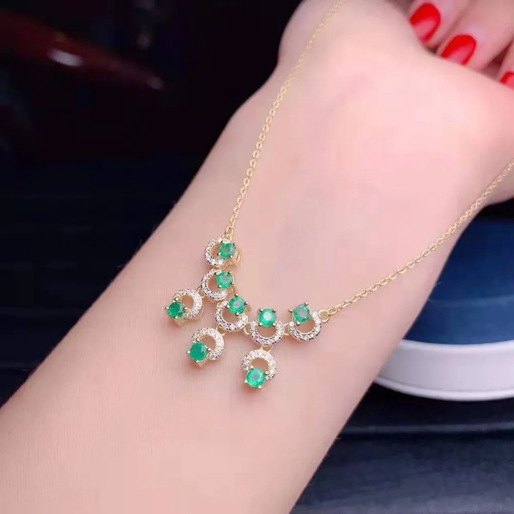 微信图片_201911061112153