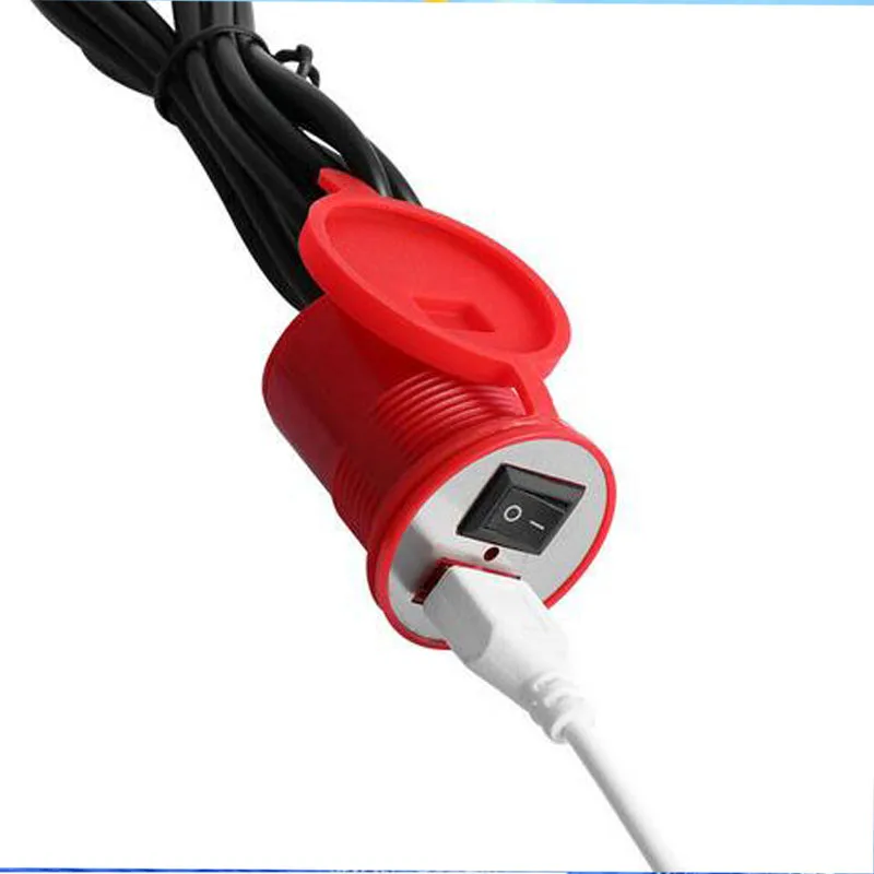 Водительский рекордер Pro gps пользовательский модуль Автомобильный DVD