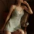 CINOON New Women Sexy Lace Nightwear Set Тонкий Шелковый Слинг Пижамы V-образным вырезом Крест Отделка Ночная Рубашка И Трусики Атласная Мягкая Домашняя Одежда