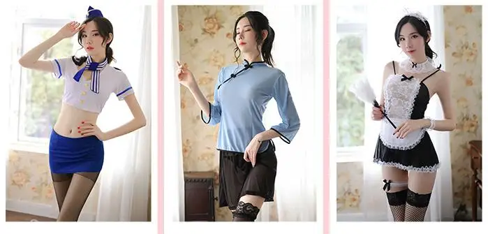 QQ截图20191127152024