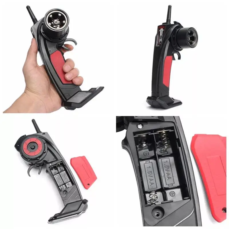 Xinlehong 9115 2,4 ГГц 2WD 1/12 40 км/ч Электрический RTR высокая скорость RC автомобиль внедорожник модель автомобиля Радиоуправляемый автомобиль грузовик