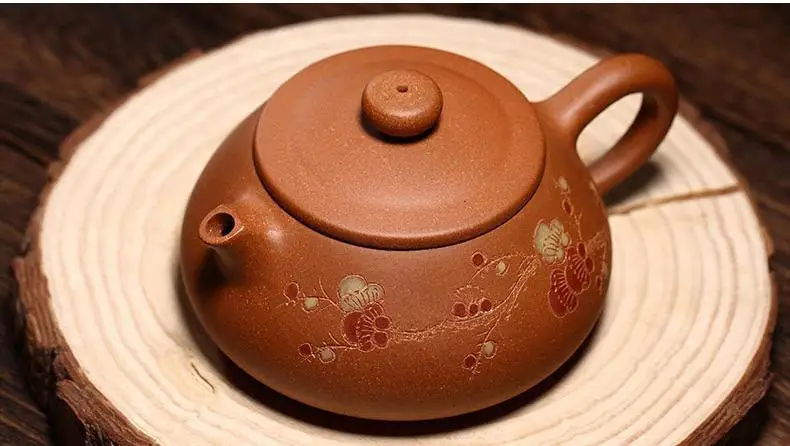 Articulo Cocina Jarra Agua Wasserkoche Традиционный набор Teiera Demlik Samovar Para Theepot китайский чайник Tetera De Te чайник