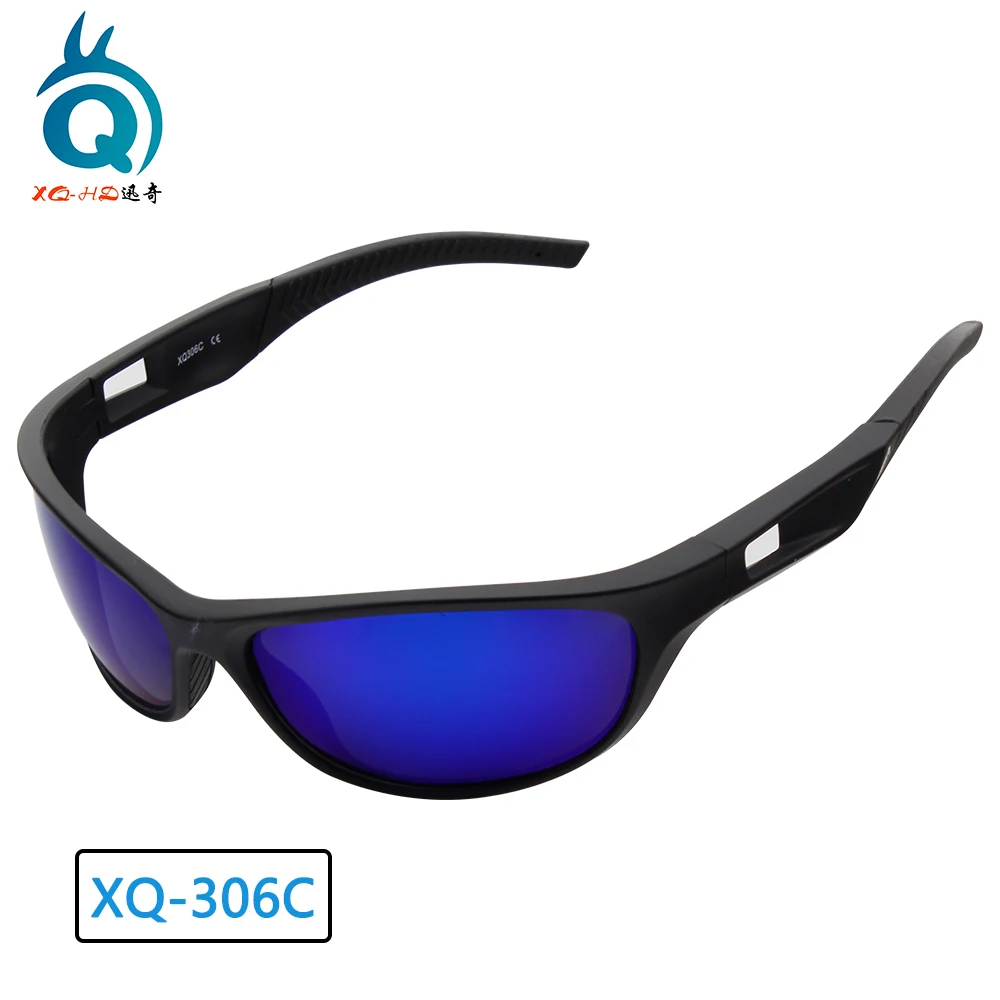 Новые очки для велосипедной езды с защитой от ультрафиолетовых лучей для мужчин и женщин, ультралегкие поляризованные очки