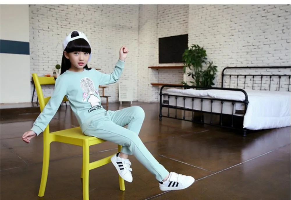 QQ截图20200903124716