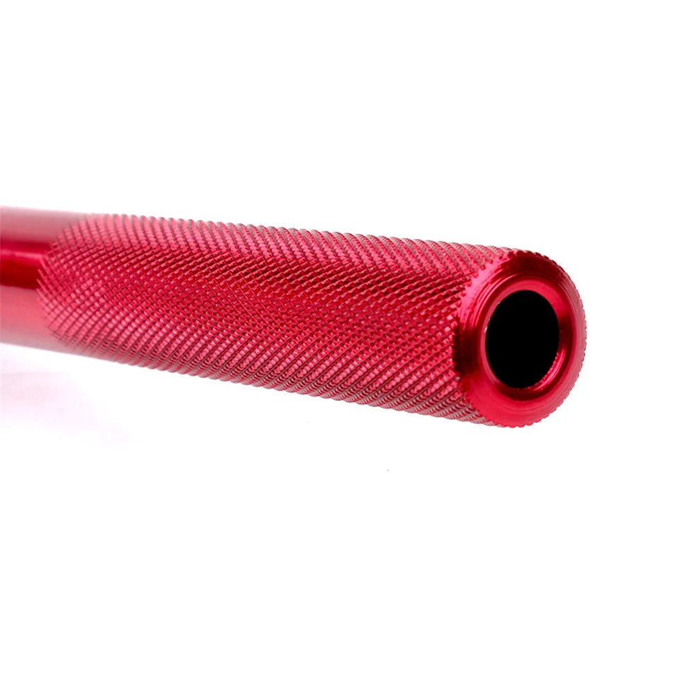 Universal Motorcycle Handlebar PRO Taper 7/8‘ Universal Motorcycle Handlebar PRO Taper 7/8‘