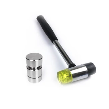 

Manual Diy Milk Tablet Self-Made Machine Processing Tablet Press Tool Tablet Press Artifact Milk Powder Mold Children Manipulati