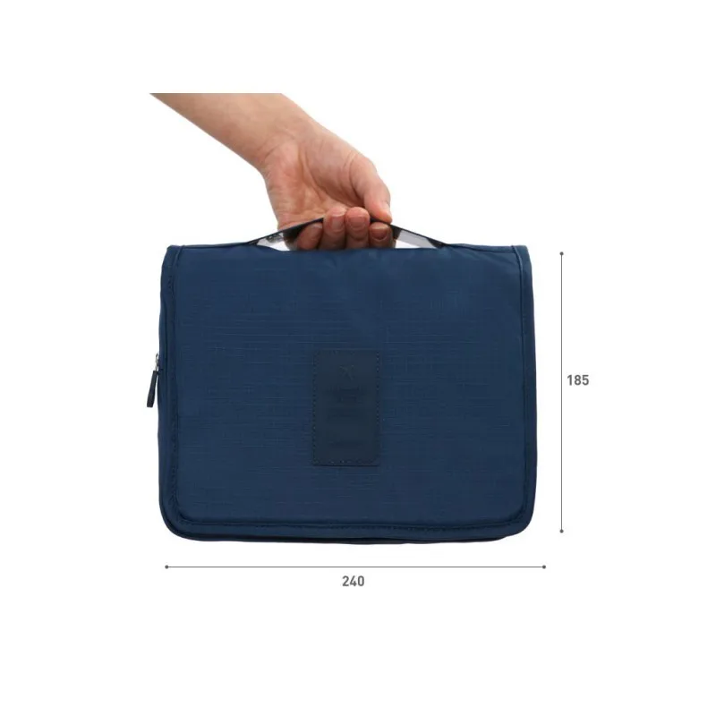 HTB1TyqPOXXXXXaEXFXXq6xXFXXXX