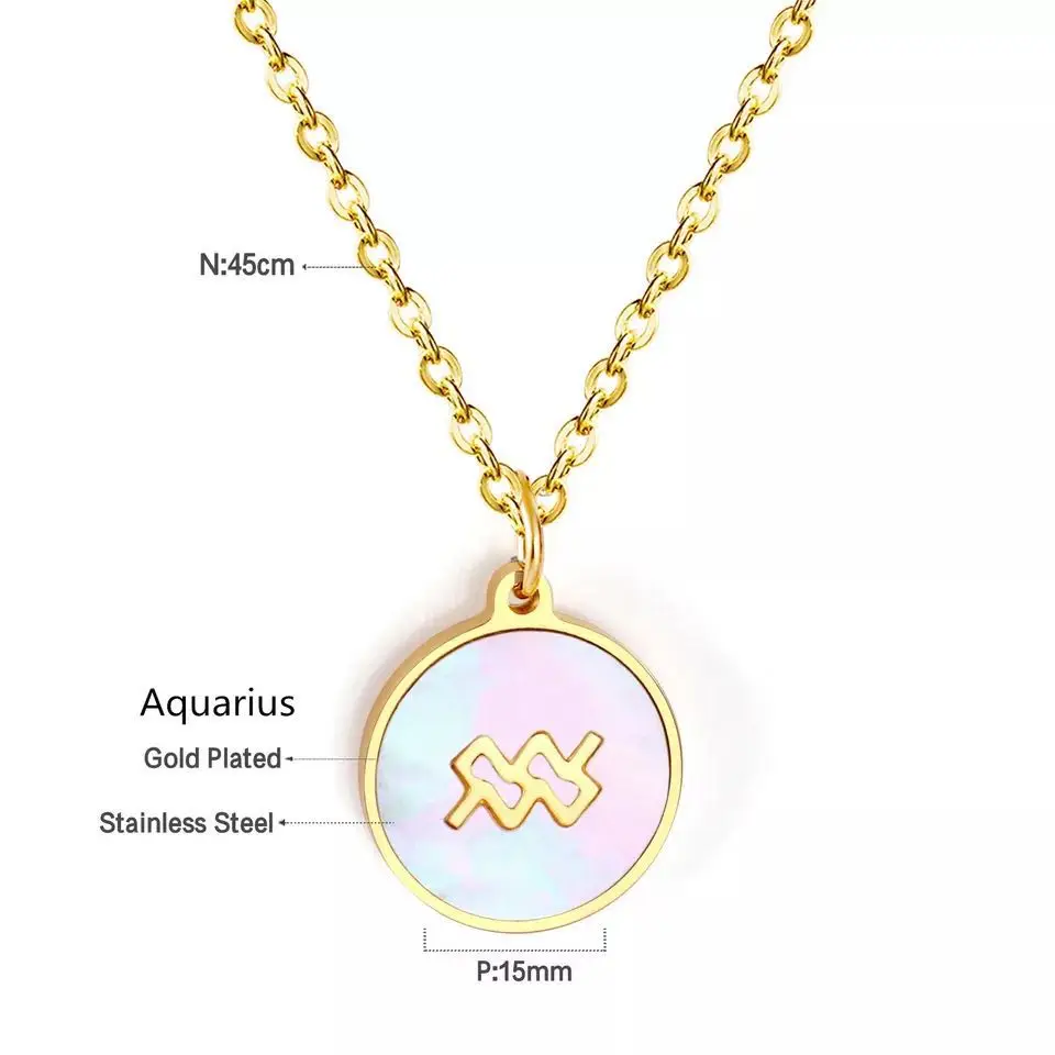 微信图片_20200713112156