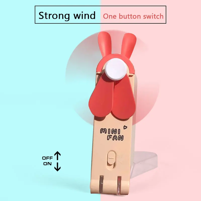 442817_267c2f7664bb47acb68d6e9077c13e17