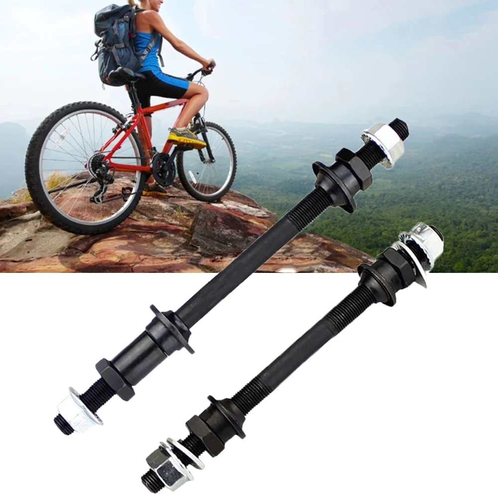   MTB   ,  ɵ, ָ Ʈ,   ,   , 150mm, 180mm