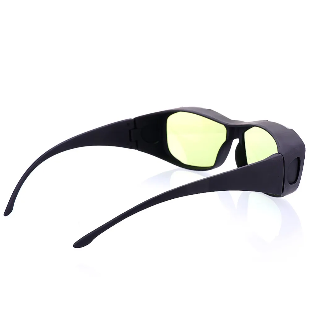 304026_no-logo_304026-1-06-p