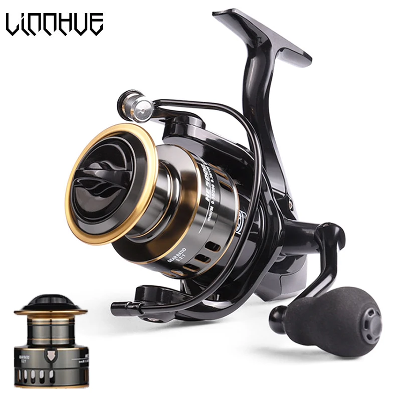 fishing reel deals