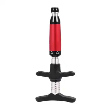 

Spine Adjuster Massage Device Practical Corrector Massage Tool Spine Adjustment Body Massager Body Relax Tool with Four