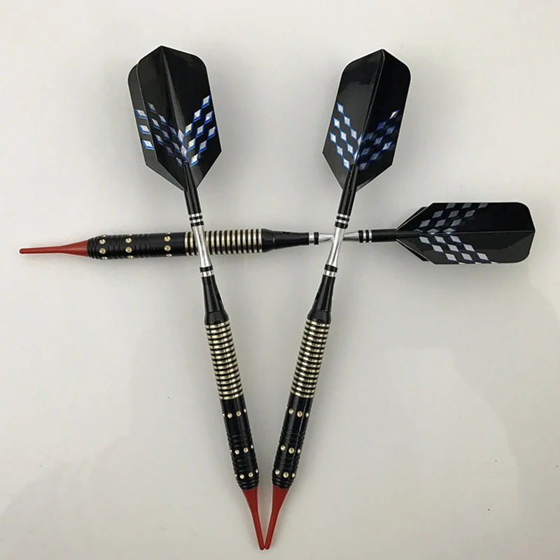 Дротики для дартса winmau. Структура дротика для дартса. Длина дротика. Дротики для дартса профессиональные. Составные части дротика для дартса.