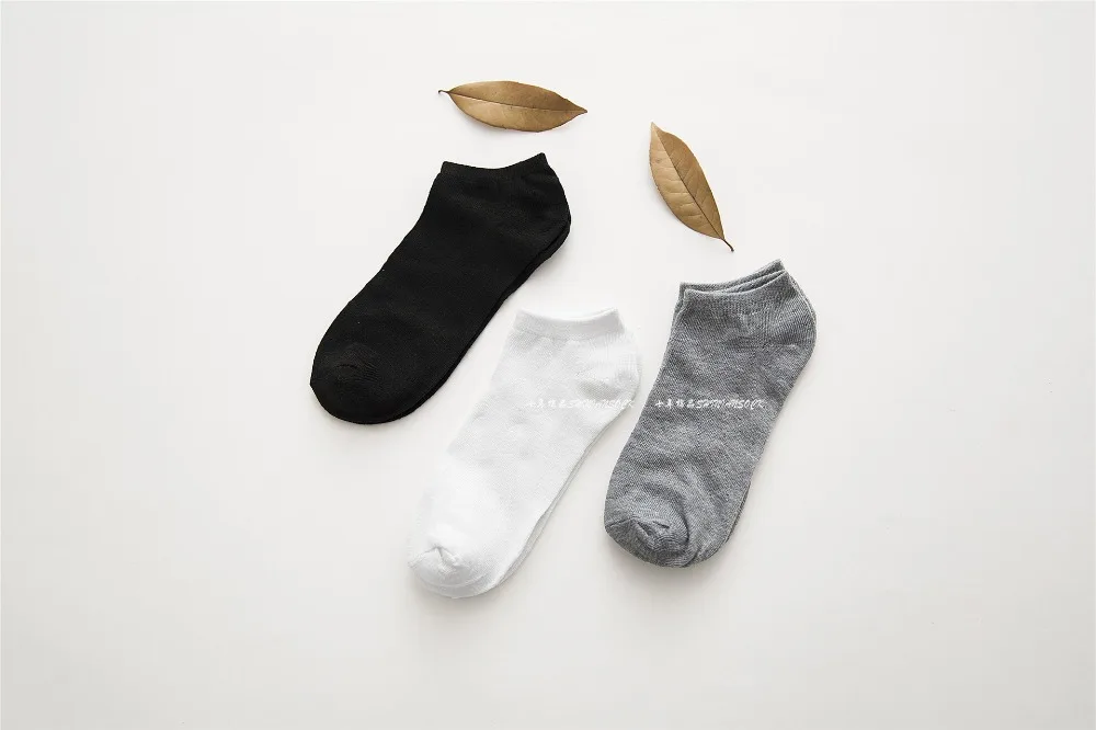 d2af5d3cda21854f687ded981f79970