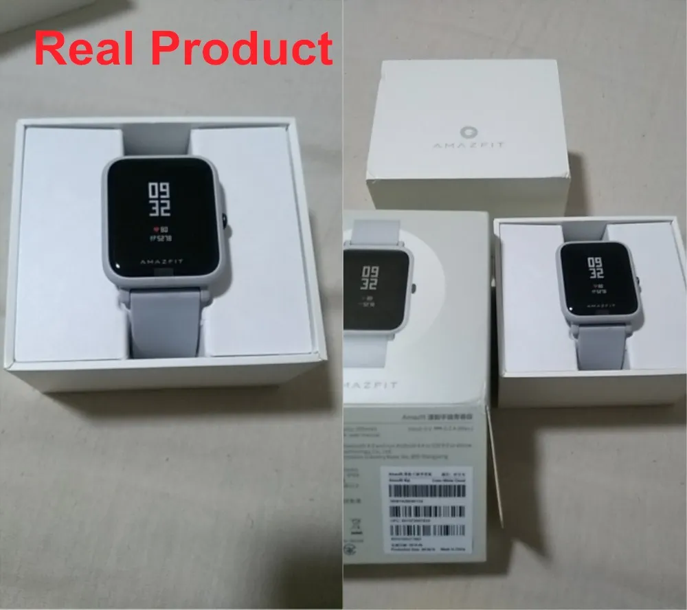 U5274dd024ecd4df091a3ac0dd90e894dY_副本