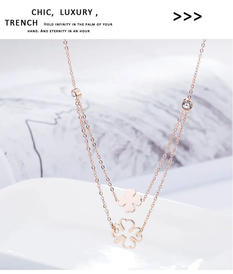 473753e85047f39b97e271a7335bf68c