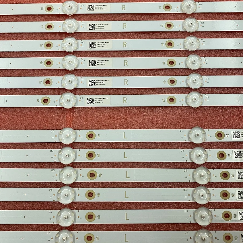 cheap tiras de led 02