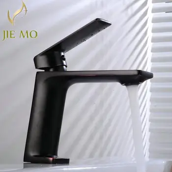

Basin Faucet Bathroom Sink Faucet Single Handle Hole Chrome Faucet Basin Taps Deck Vintage Wash Hot Cold Mixer Tap Crane 9922