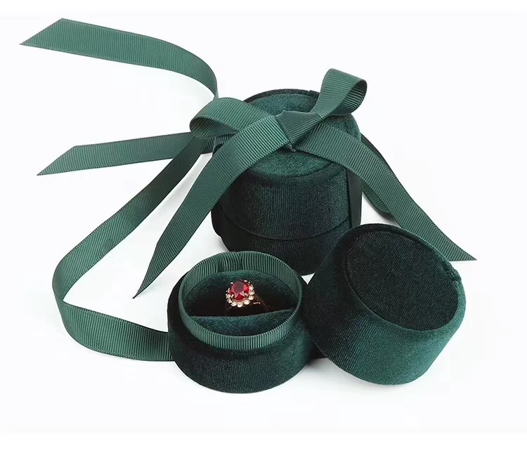 微信图片_20190719212928