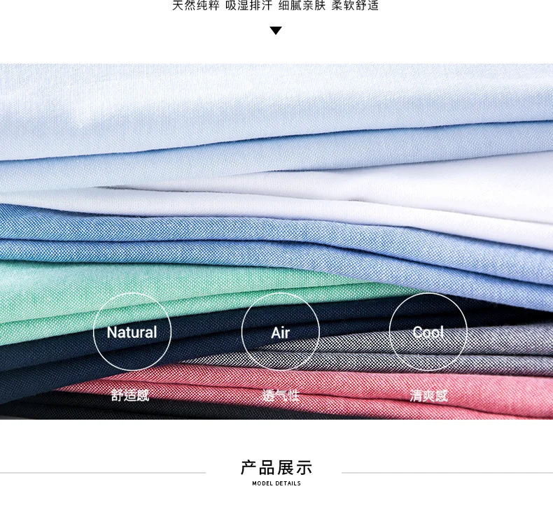 TB2Tpb1huySBuNjy1zdXXXPxFXa_!!2071979639