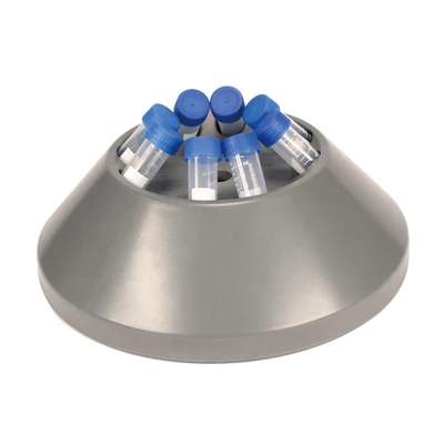 Prp центрифуга низкоскоростная лаборатория - Цвет: 10ml