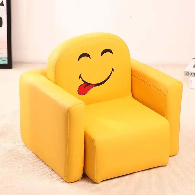MODEL E Сумка Bimbi Sillones Infantiles Cameretta Bambini A Coucher, детское кресло, детский диван Chambre Enfant Dormitorio Infantil - Цвет: MODEL E