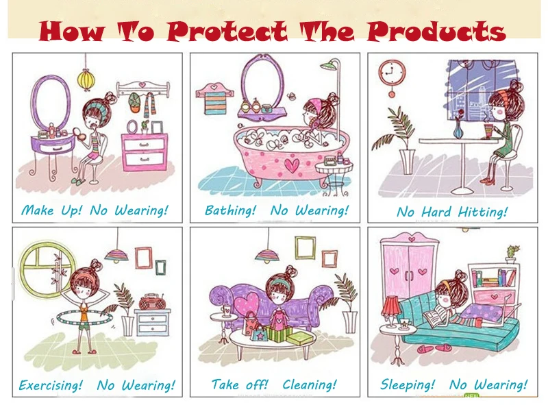 9602891463_795236357