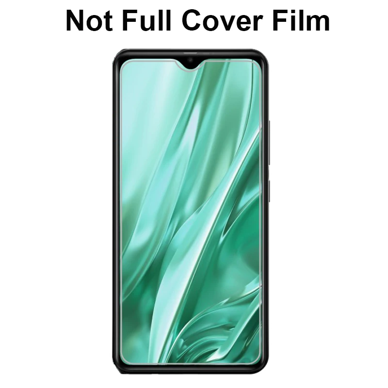 2 шт. для Leagoo S11 закаленное стекло 9H 2.5D Премиум защитное стекло Передняя пленка для Leagoo S 11 S11 6," протектор экрана телефона