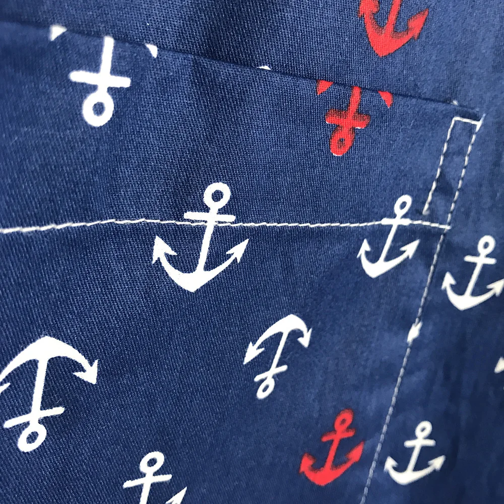 Viaoli Women medical scrub tops in 100% cotton scrubs,women scrub tops,women medical uniforms medical scrubs