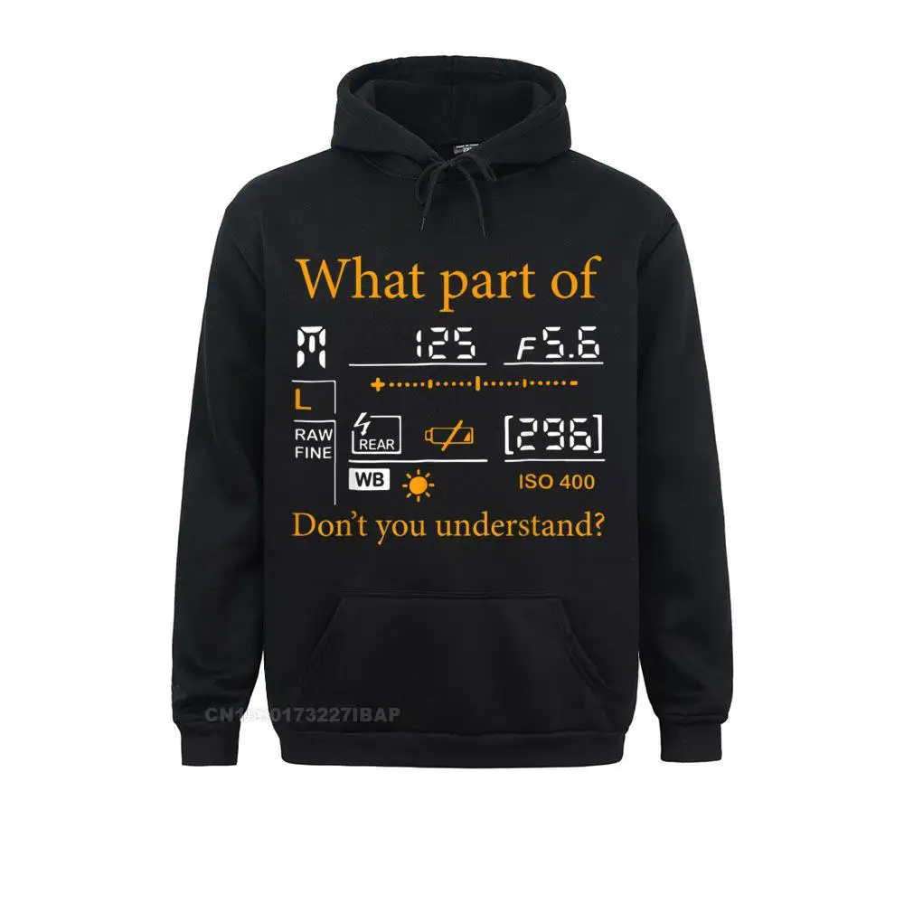  Sweatshirts for Men Unique Thanksgiving Day Hoodies Long Sleeve Cheap cosie Hoods  36438 black