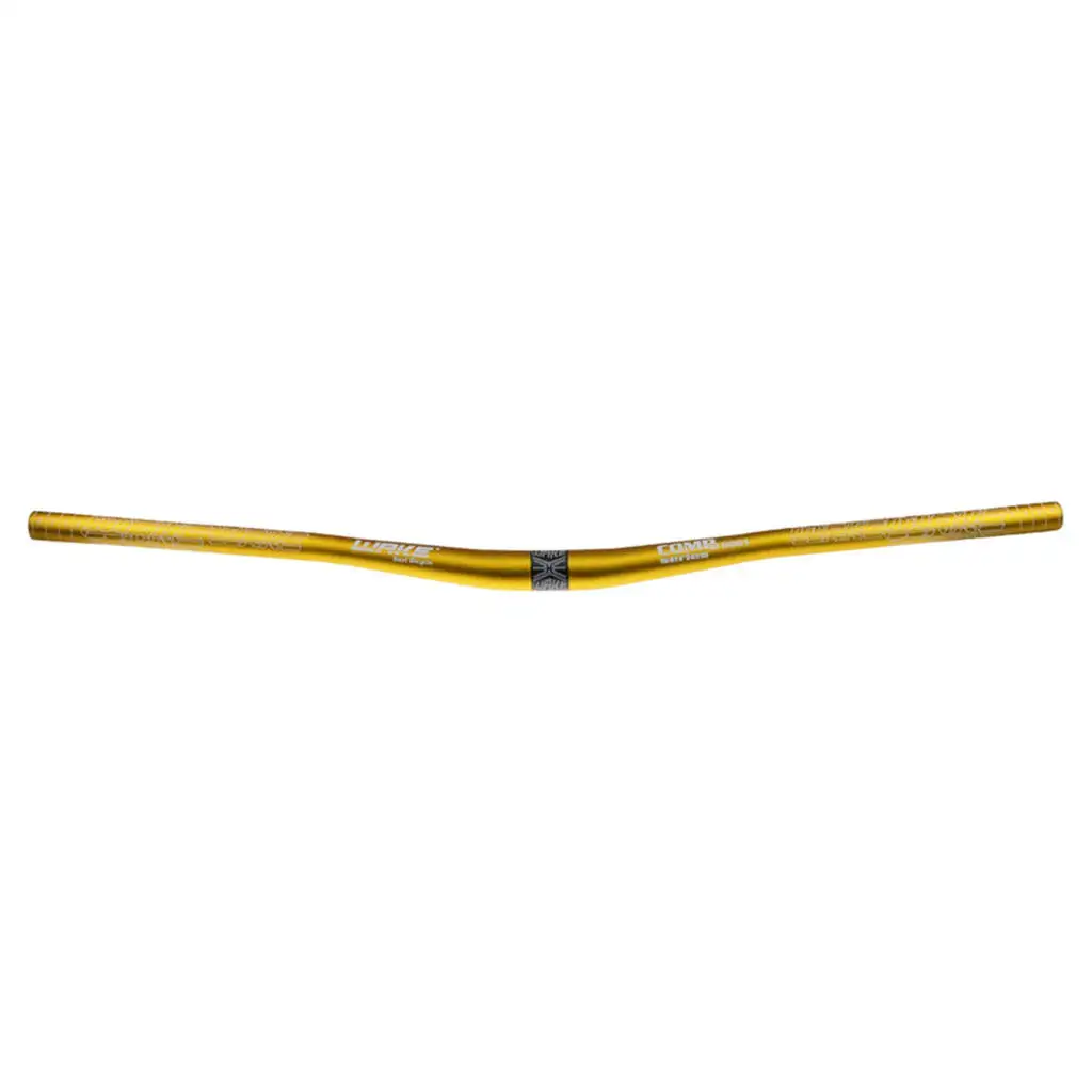 ڵ   780mm ˷̴ ձ κ Ŭ  ǰ , ǰ 淮