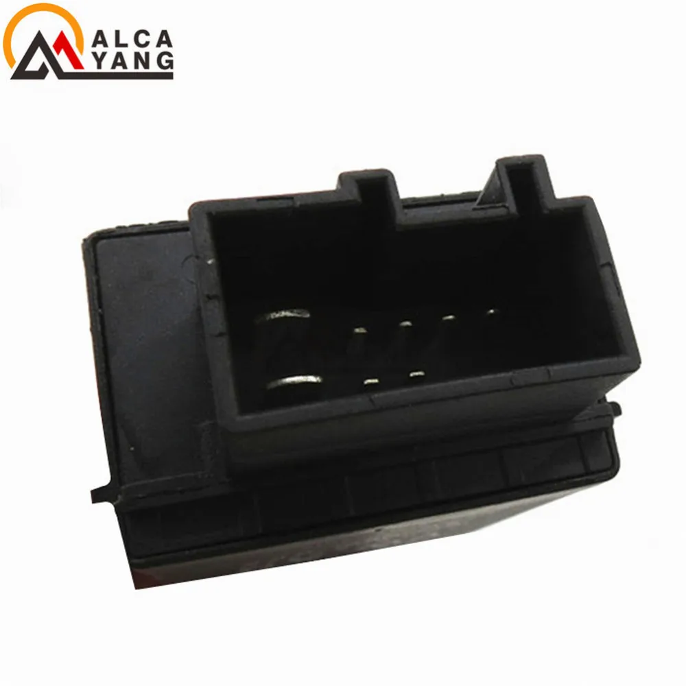 Модуль управления топливным бензиновым насосом 1K0906093G для VW Jetta Golf Rabbit GTI MK5 MK6 Passat B6