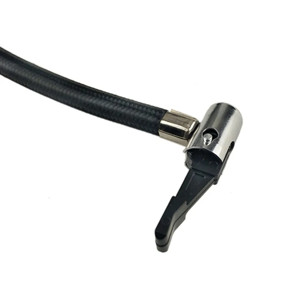 ZQ576100-D-24-1
