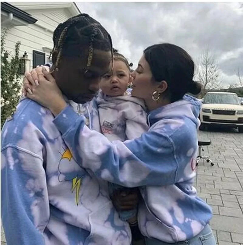 Трэвиса Скотта Astroworld облако Tie Dye толстовки с капюшоном для мужчин и женщин толстовки хип-хоп 3D Граффити ASTROWORLD толстовки пуловер
