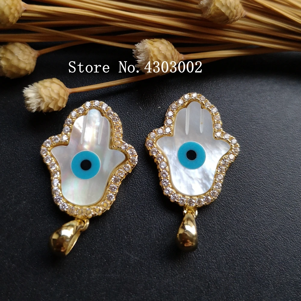 IMG_20200211_175615_副本