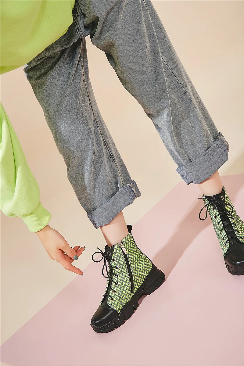 PU2A9121