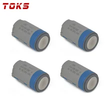 

TOKS 4pcs/lot New PDC Parking Sensor For W202 W208 W220 W638 W210 C230 C280 S430 S500 CLK320 0015425918 A0015425918