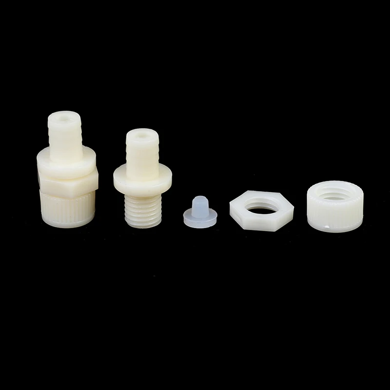 2pcs Water Dispenser Water Plug Drain Valve Head Accessories Universal