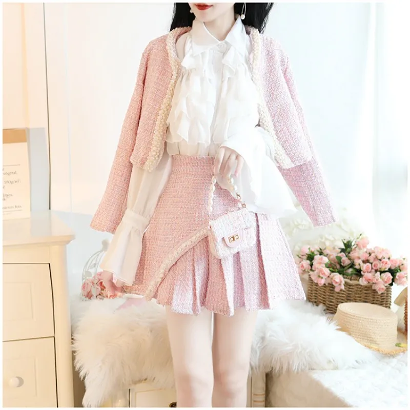 conew_11924514069_885053383