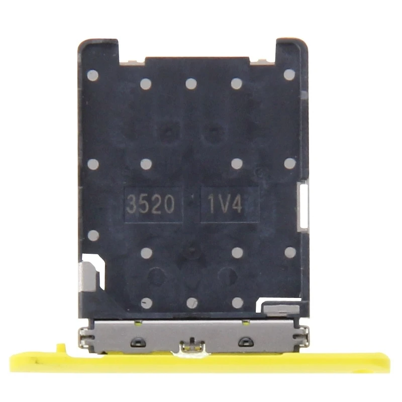 S-SP-2057Y