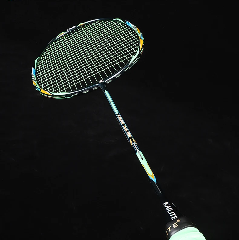 pinoer.com-790_30