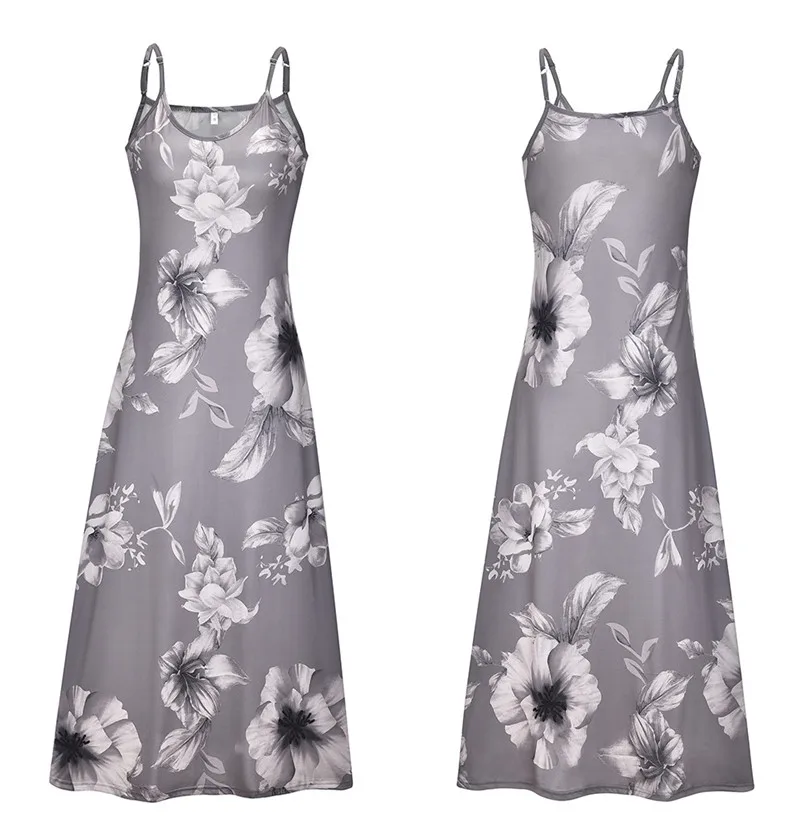 12710318390_226948959