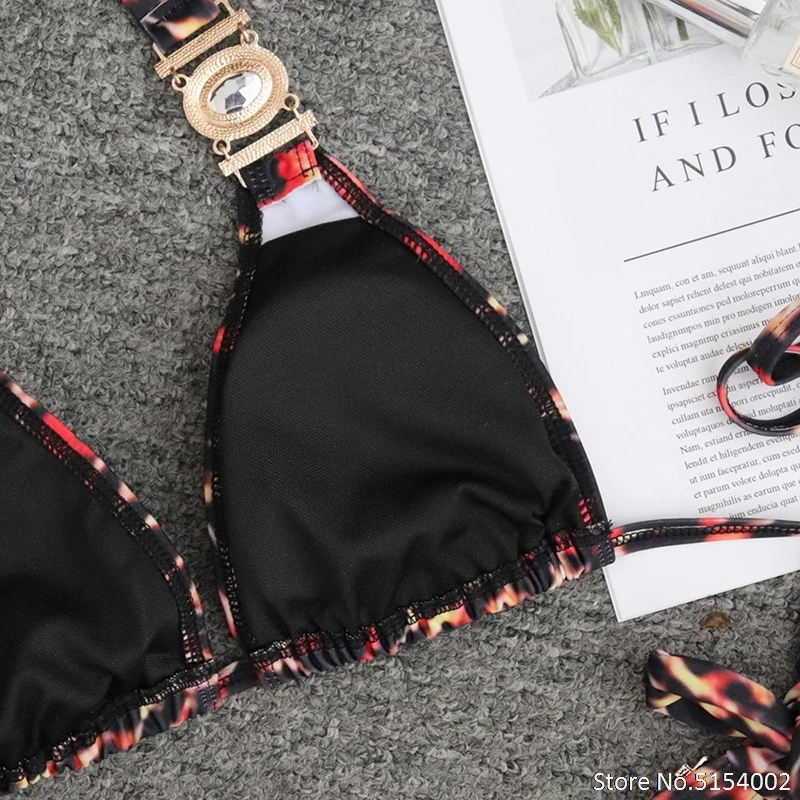 11894491400_1279574125