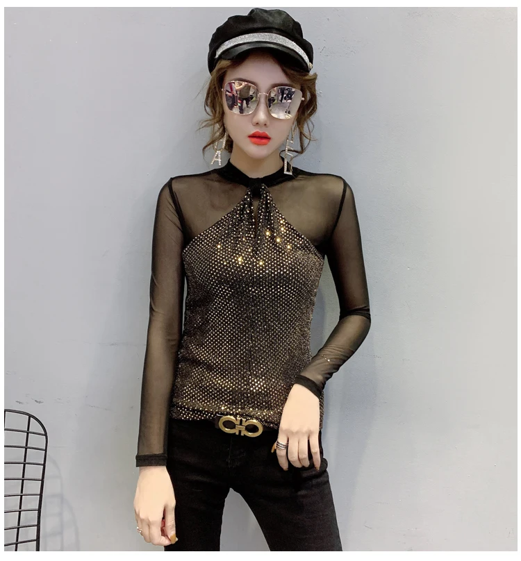 0_14_445344851595738027