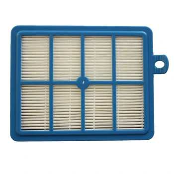 

HEPA Filter Fit for Electrolux Car Vacuum Cleaner Filter Fc9172 Fc9083 Fc9087 Fc9088 Fc9258 Fc9261 Replacement