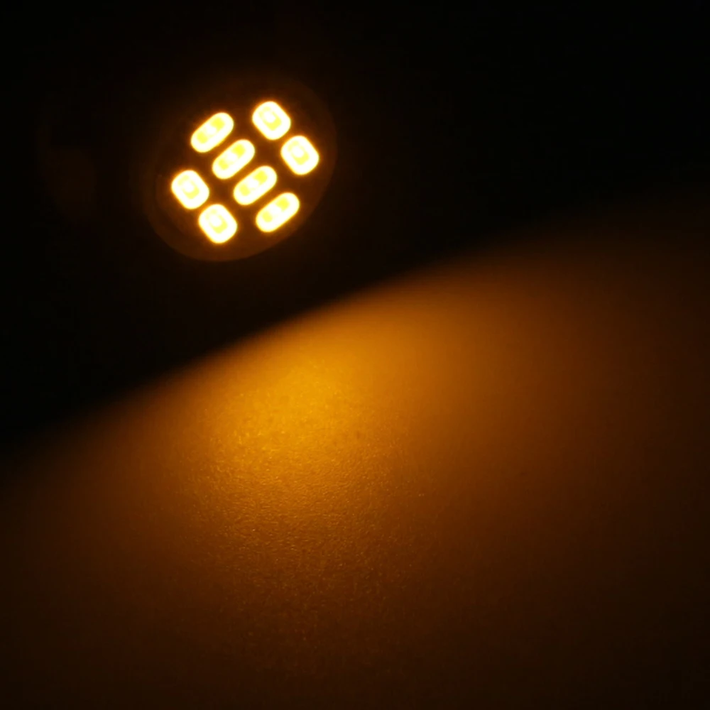 光照3