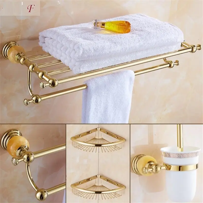 Фен Estante Ducha Banyo Aksesuarlari Badezimmer Фен держатель для душа Salle De Bain аксессуары для ванной комнаты настенная полка